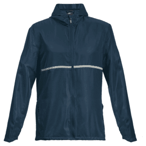 BRT Cool Dry Jacket