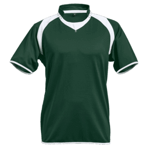 BRT Pakari Rugby Jersey II
