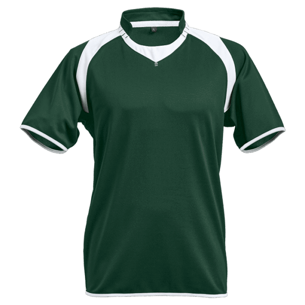 BRT Pakari Rugby Jersey II — BRT Pakari Rugby Jersey II