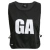 SPO-16-YK-black.png
