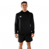 SPO-18-QS-black.png