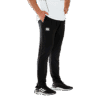 SPO-18-QT-black.png