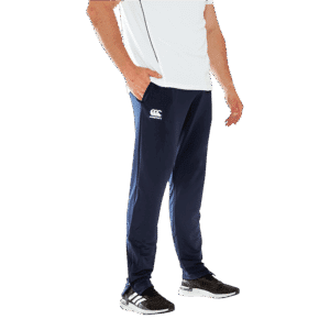 Alternative view of Canterbury Tapered Pants