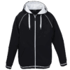 SWE-02-PG-black.png