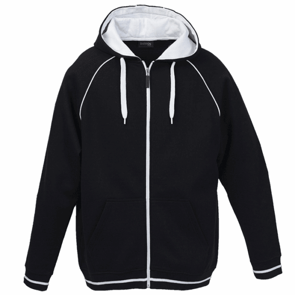 Harvard Hoody Mens — Harvard Hoody Mens