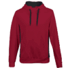 SWE-02-PH-redblack.png