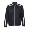 SWE-02-PJ-blackwhite.png