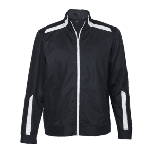 Traction Jacket