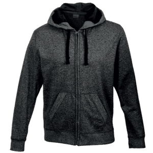 Alternative view of Ryder Hooded Sweater