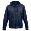 SWE-02-PK-navy.png