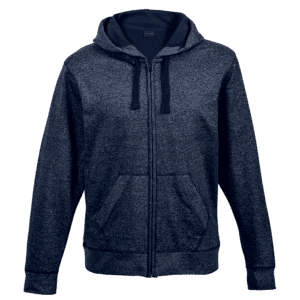 Ryder Hooded Sweater