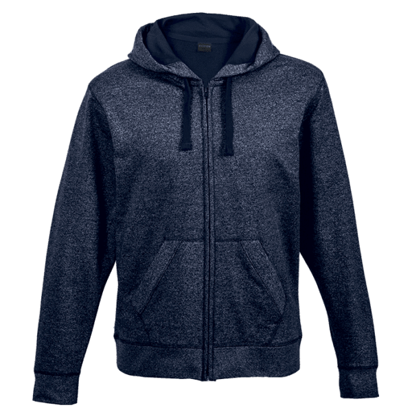 Ryder Hooded Sweater — Ryder Hooded Sweater