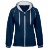 SWE-02-PM-navy.png