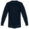 Alpine Sweater Mens — Alpine Sweater Mens