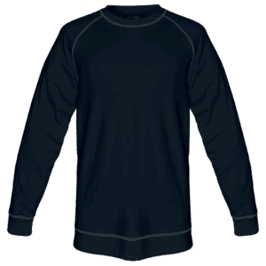 Alpine Sweater Mens — Alpine Sweater Mens
