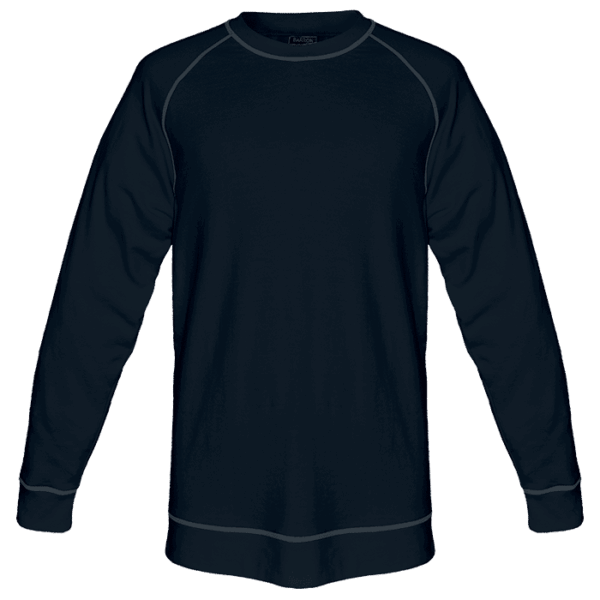Alpine Sweater Mens — Alpine Sweater Mens