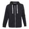 SWE-02-PO-black.png