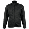 SWE-02-PQ-charcoalmelangeblack.png