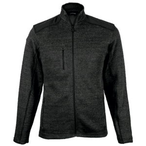 Jackson Sweater