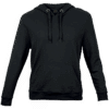 SWE-02-PR-black.png