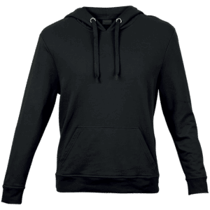 Beckham Hooded Sweater