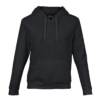 SWE-02-PS-black.png