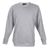SWE-02-PT-greymelange.png