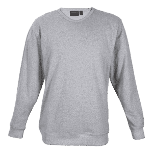 Enviro Sweater