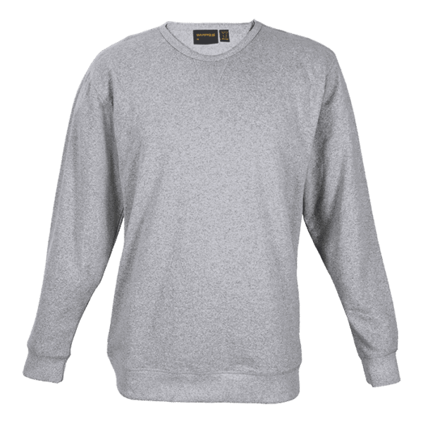 Enviro Sweater — Enviro Sweater