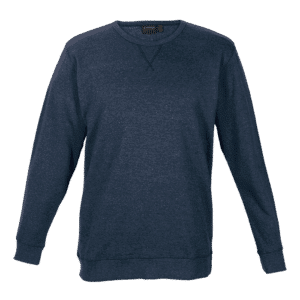 Alternative view of Enviro Sweater