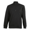 SWE-13-BQ-black.png
