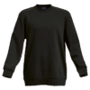 SWE-16-VH-black.png