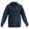 SWE-16-VI-navy.png