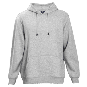 Alternative view of Barron Heavyweight Sweater