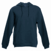 SWE-18-XK-navy.png