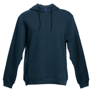Barron Heavyweight Sweater