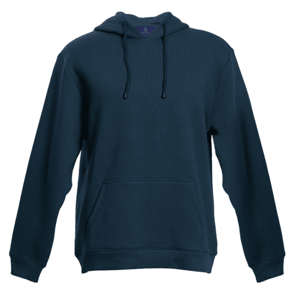 Barron Heavyweight Sweater — Barron Heavyweight Sweater