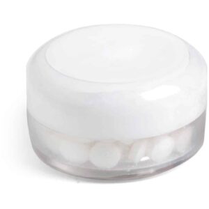 Altitude Sweet-Tooth Mints - Image 3