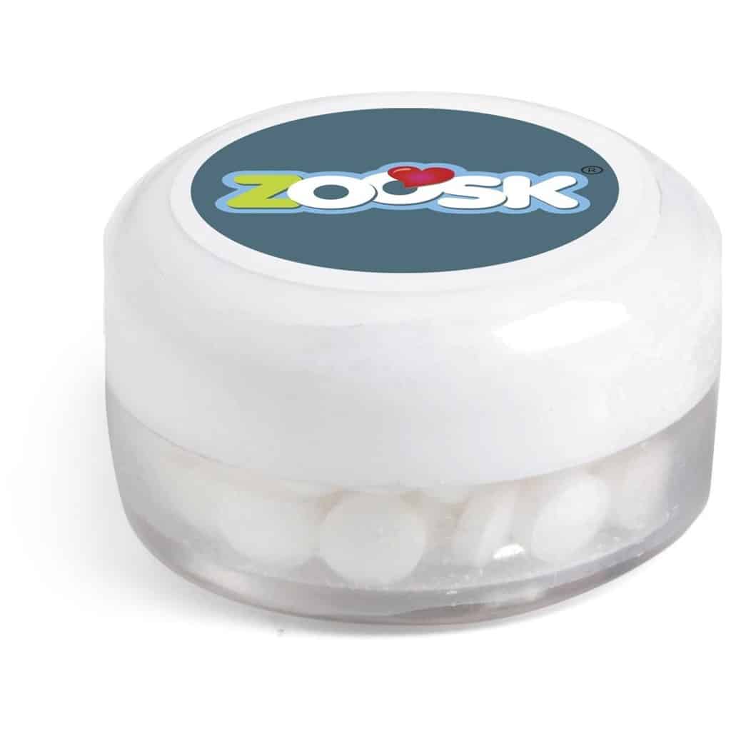 Altitude Sweet-Tooth Mints - Image 2