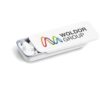 Altitude Slider Mints — Altitude Slider Mints
