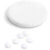 Altitude Refresh Mints — Altitude Refresh Mints