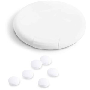 Altitude Refresh Mints — Altitude Refresh Mints