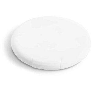 Alternative view of Altitude Refresh Mints