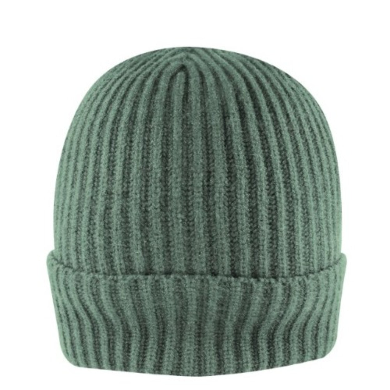 Feather Touch Cuffed Beanie - Image 22