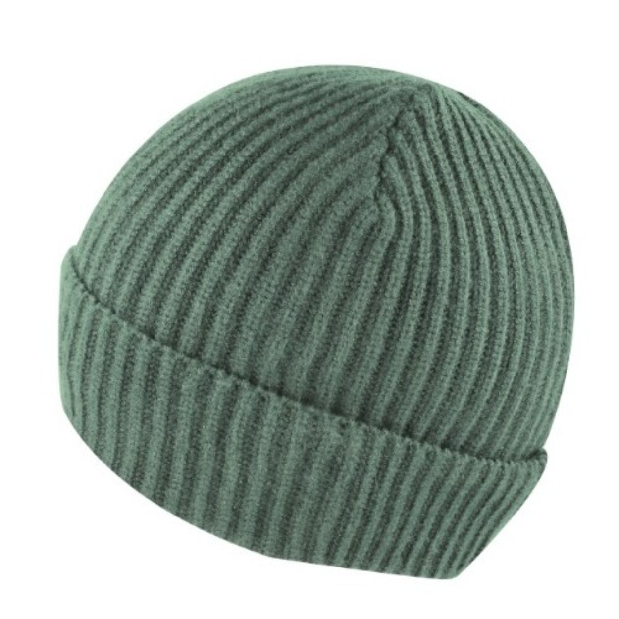 Feather Touch Cuffed Beanie - Image 24