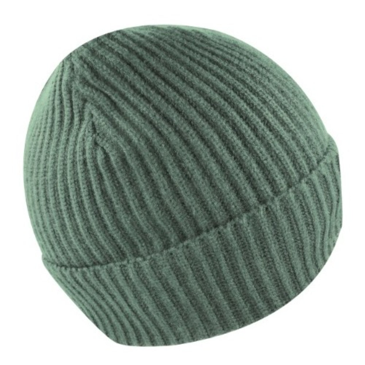 Feather Touch Cuffed Beanie - Image 25