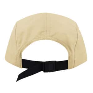 5 Panel Ripstop Cap - Image 22