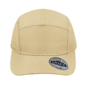 5 Panel Ripstop Cap - Image 23