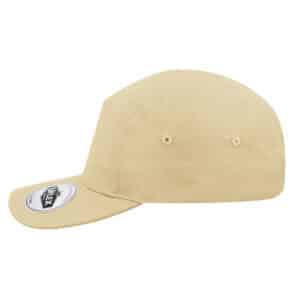 5 Panel Ripstop Cap - Image 25