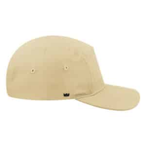 5 Panel Ripstop Cap - Image 26
